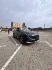 rightFront