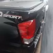 car Right