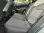 interiorBack
