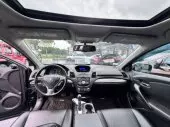 interiorFront