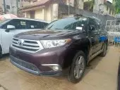 car Right