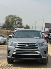 Car Image 1769023441774