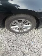 tyre3