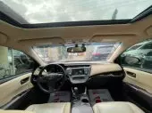 interiorFront