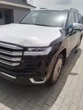 rightFront