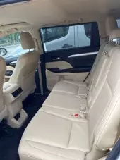 interiorBack