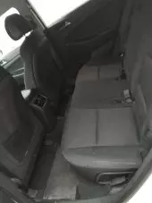 interiorBack