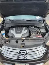 engine