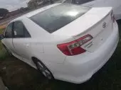 leftBack