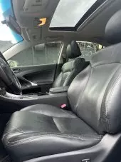 driverSSide