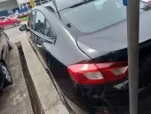 car Right