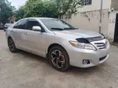 rightFront