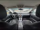 interiorFront