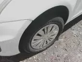 tyre0