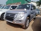 car Right Front