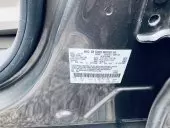 vehicleVin