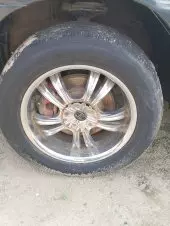 tyre2