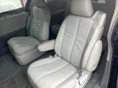 interiorBack
