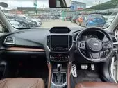 interiorFront
