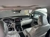 interiorFront