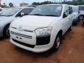car Right Front