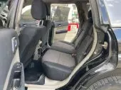 interiorBack