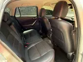 interiorBack
