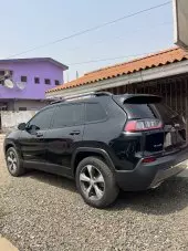 leftBack