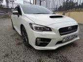 rightFront