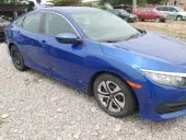 rightFront