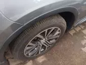 tyre3