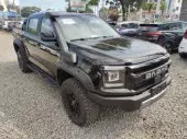 rightFront