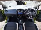 interiorFront