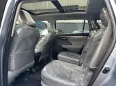 interiorBack