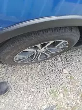 tyre2