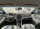 interiorFront