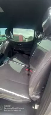 interiorBack