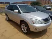 rightFront