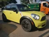 car Right Front
