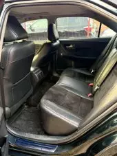 interiorBack