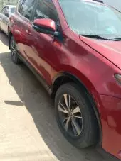 rightFront