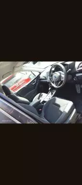car Right