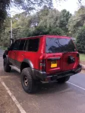 leftBack