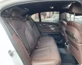 interiorBack