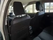 car left