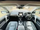 interiorFront