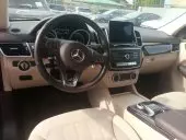 car Left Back