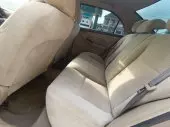 interiorBack