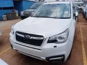 car Left Front