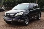 leftFront